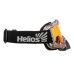 Маска снегоходная Helios HS-MT-016-O в СПб, Санкт-Петербурге купить