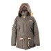 Зимний костюм для рыбалки Canadian Camper Siberia (3XL) в СПб, Санкт-Петербурге купить