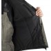 Зимний костюм для рыбалки Canadian Camper Denwer (3XL) в СПб, Санкт-Петербурге купить
