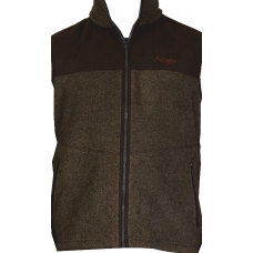 Жилет флисовый Canadian Camper Fokel (2XL)