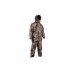 Зимний костюм для охоты Canadian Camper Kenora 2 (3в1) (2XL) в СПб, Санкт-Петербурге купить