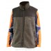 Жилет флисовый Canadian Camper Fokel (XL) в СПб, Санкт-Петербурге купить