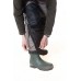 Зимний костюм для рыбалки Canadian Camper Denwer (3XL) в СПб, Санкт-Петербурге купить