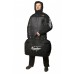 Зимний костюм для рыбалки Canadian Camper Denwer Pro цвет Black/Gray (3XL) в СПб, Санкт-Петербурге купить
