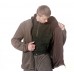 Куртка флисовая Canadian Camper Forkan (2XL) в СПб, Санкт-Петербурге купить