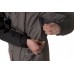 Зимний костюм для рыбалки Canadian Camper Denwer (3XL) в СПб, Санкт-Петербурге купить