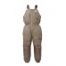Зимний костюм для рыбалки Canadian Camper Snow Lake (3XL) в СПб, Санкт-Петербурге купить