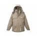 Зимний костюм для рыбалки Canadian Camper Snow Lake (3XL) в СПб, Санкт-Петербурге купить