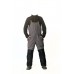 Зимний костюм для рыбалки Canadian Camper Denwer (3XL) в СПб, Санкт-Петербурге купить