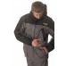 Зимний костюм для рыбалки Canadian Camper Denwer (3XL) в СПб, Санкт-Петербурге купить