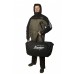 Зимний костюм для рыбалки Canadian Camper Denwer Pro цвет Black/Stone (M) в СПб, Санкт-Петербурге купить