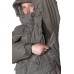 Зимний костюм для рыбалки Canadian Camper Snow Lake Pro цвет Stone (M) в СПб, Санкт-Петербурге купить