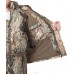 Зимний костюм для охоты Canadian Camper Kenora 2 (3в1) (2XL) в СПб, Санкт-Петербурге купить