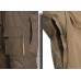 Зимний костюм для рыбалки Canadian Camper Siberia (3XL) в СПб, Санкт-Петербурге купить
