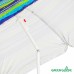 Зонт от солнца Green Glade А1254 180 см в СПб, Санкт-Петербурге купить