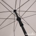 Зонт от солнца 1192 240 см в СПб, Санкт-Петербурге купить