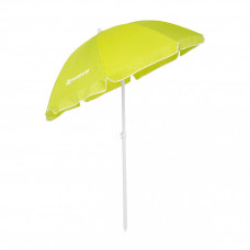 Зонт пляжный Nisus NA-200N-LG d 2,00м с наклоном салатовый 28/32/210D 243522 в СПб, Санкт-Петербурге купить