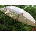 Зонт от солнца 1192 240 см в СПб, Санкт-Петербурге купить