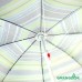 Зонт от солнца Green Glade А1254 180 см в СПб, Санкт-Петербурге купить