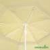Зонт от солнца Green Glade А1282 220 см в СПб, Санкт-Петербурге купить
