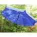 Зонт от солнца 1191 240 см в СПб, Санкт-Петербурге купить