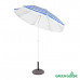 Зонт от солнца Green Glade A0014 в СПб, Санкт-Петербурге купить