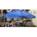 Зонт от солнца со штопором 1281 220 см в СПб, Санкт-Петербурге купить