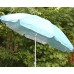 Зонт от солнца 0012 200 см в СПб, Санкт-Петербурге купить