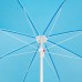 Зонт пляжный Nisus N-180 180 см в СПб, Санкт-Петербурге купить