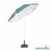 Зонт от солнца Green Glade А1254 180 см в СПб, Санкт-Петербурге купить