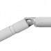 Зонт пляжный Nisus NA-200N-B d 2,00м с наклоном голубой 22/25/170Т 279220 в СПб, Санкт-Петербурге купить