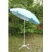 Зонт от солнца 0012 200 см в СПб, Санкт-Петербурге купить