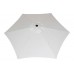 Зонт от солнца Green Glade A2092 270 см в СПб, Санкт-Петербурге купить