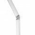 Зонт пляжный Nisus N-BU1907-180-W 180 см в СПб, Санкт-Петербурге купить