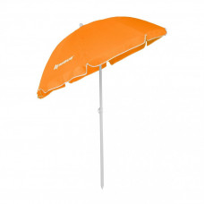 Зонт пляжный Nisus NA-200N-O d 2,00м с наклоном оранжевый 22/25/170Т 279217 в СПб, Санкт-Петербурге
